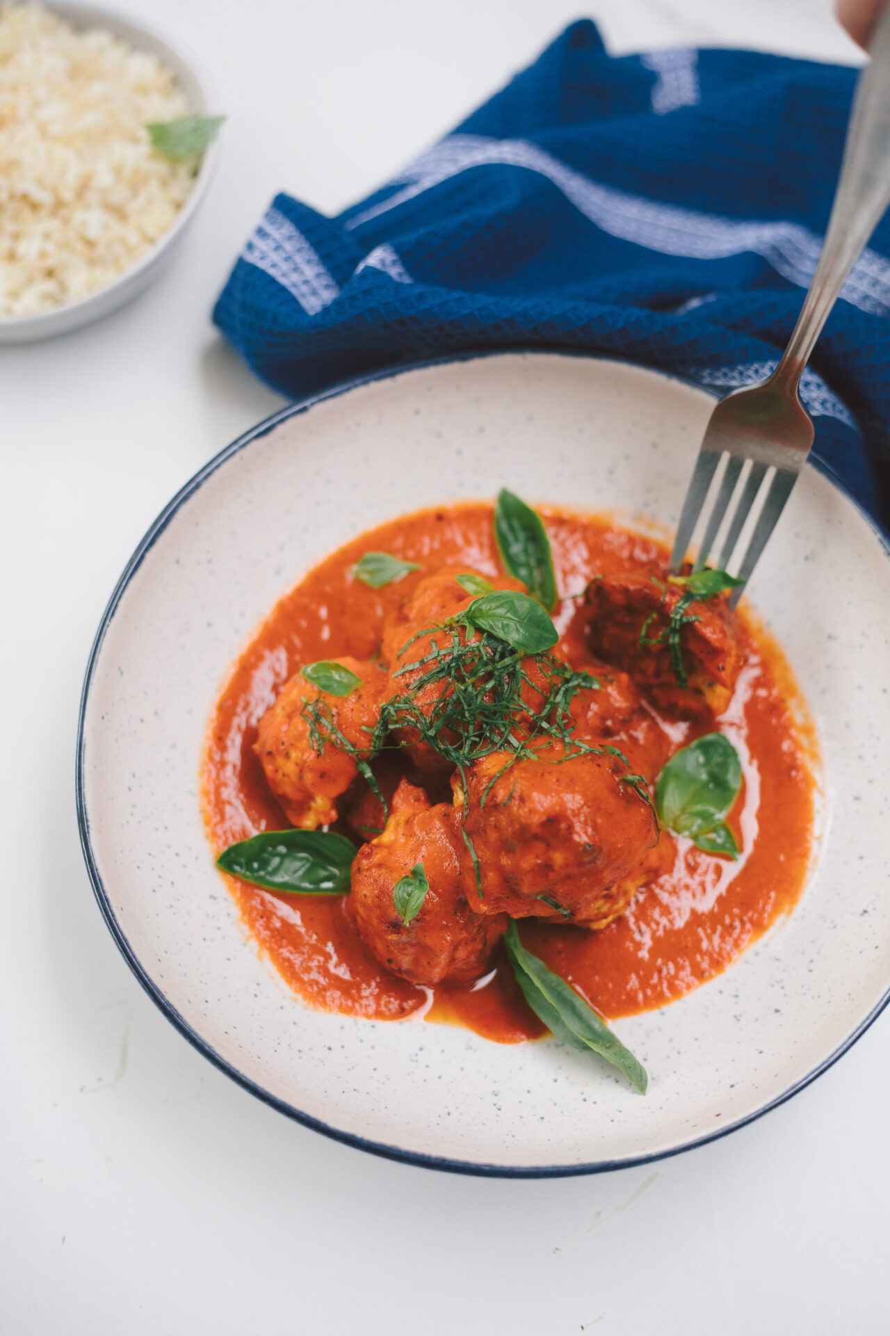 Albondigas-de-carne-res-2-scaled-1.jpg