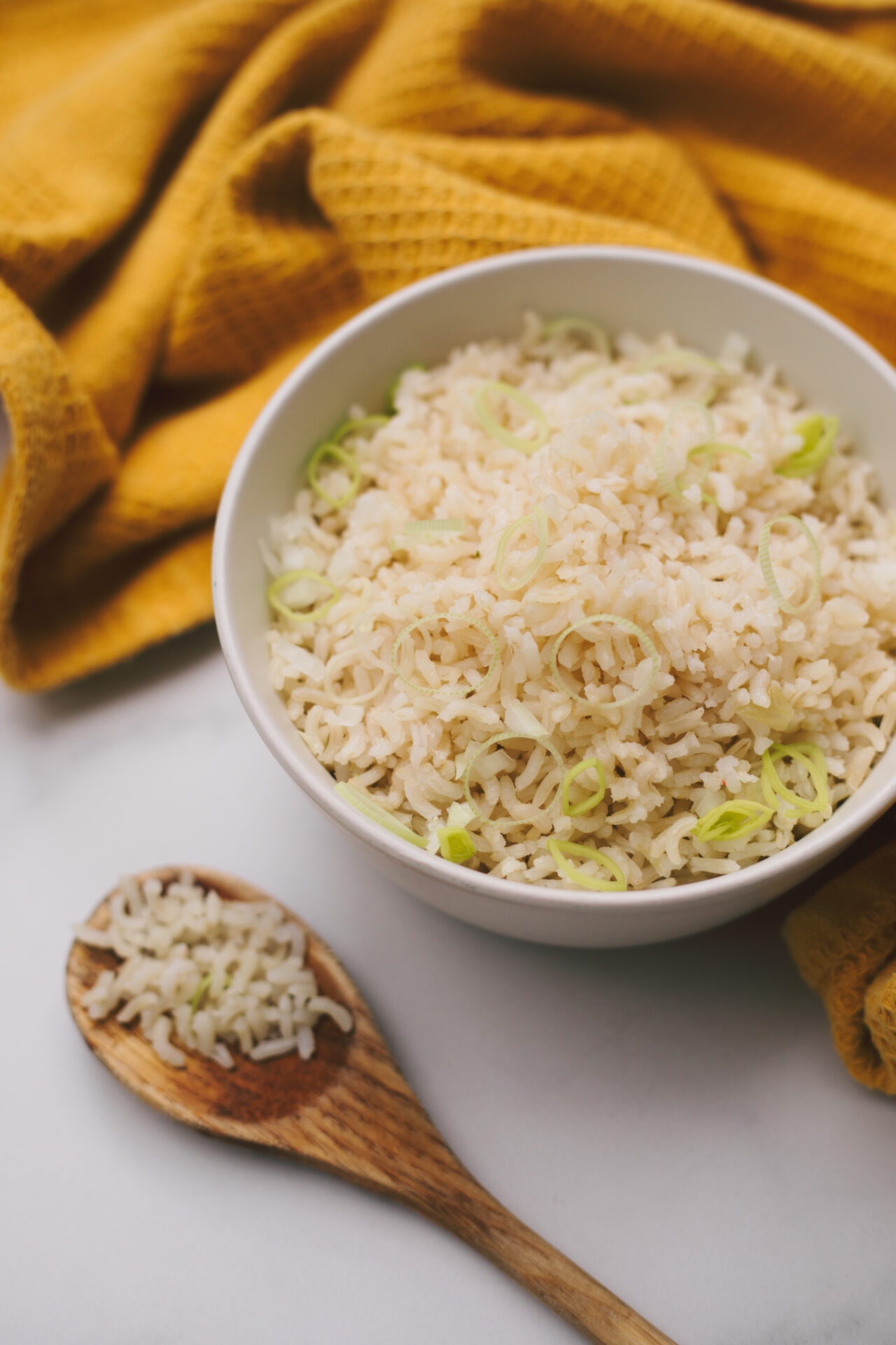 Arroz-integral-con-olores-1-scaled-1.jpg