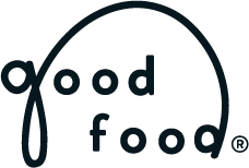Good Food 