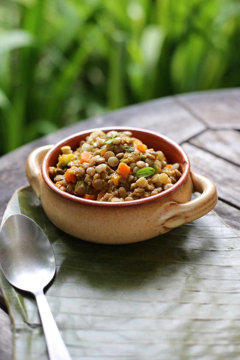 lentejas-con-vegetales-2.jpg