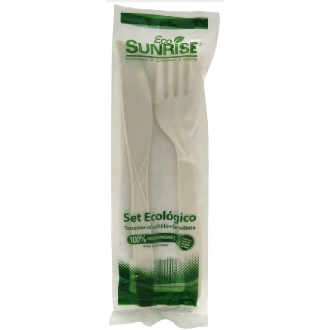 SET 250 SERV-TEN-CUCHILLO-1100x1100h