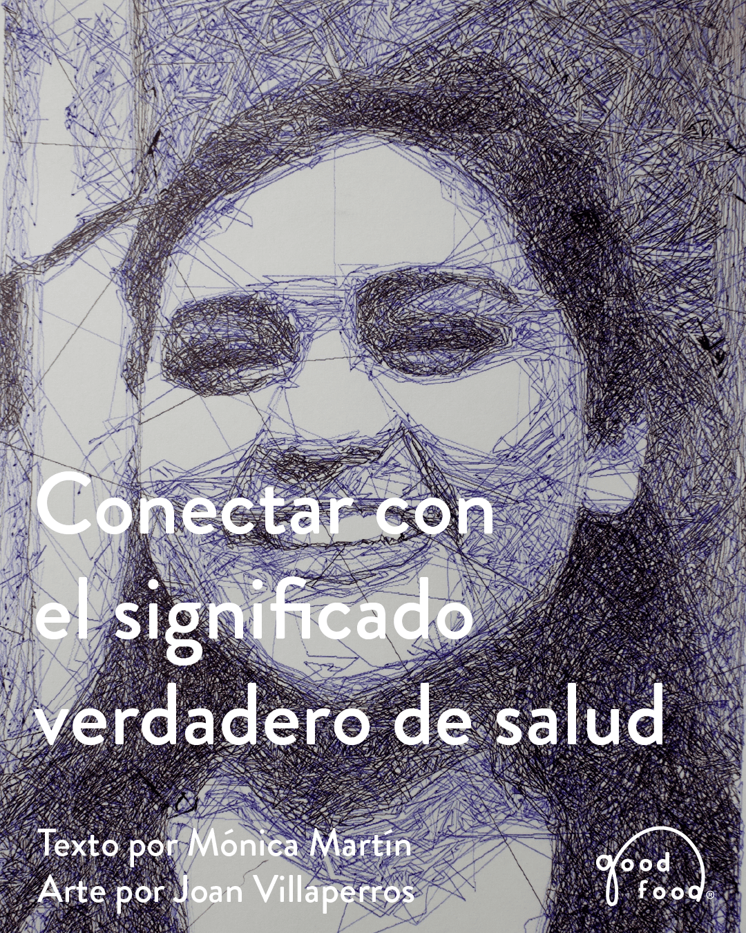Hace unos años el parámetro de lo que es ser una persona saludable giraba alrededor de una cifra.