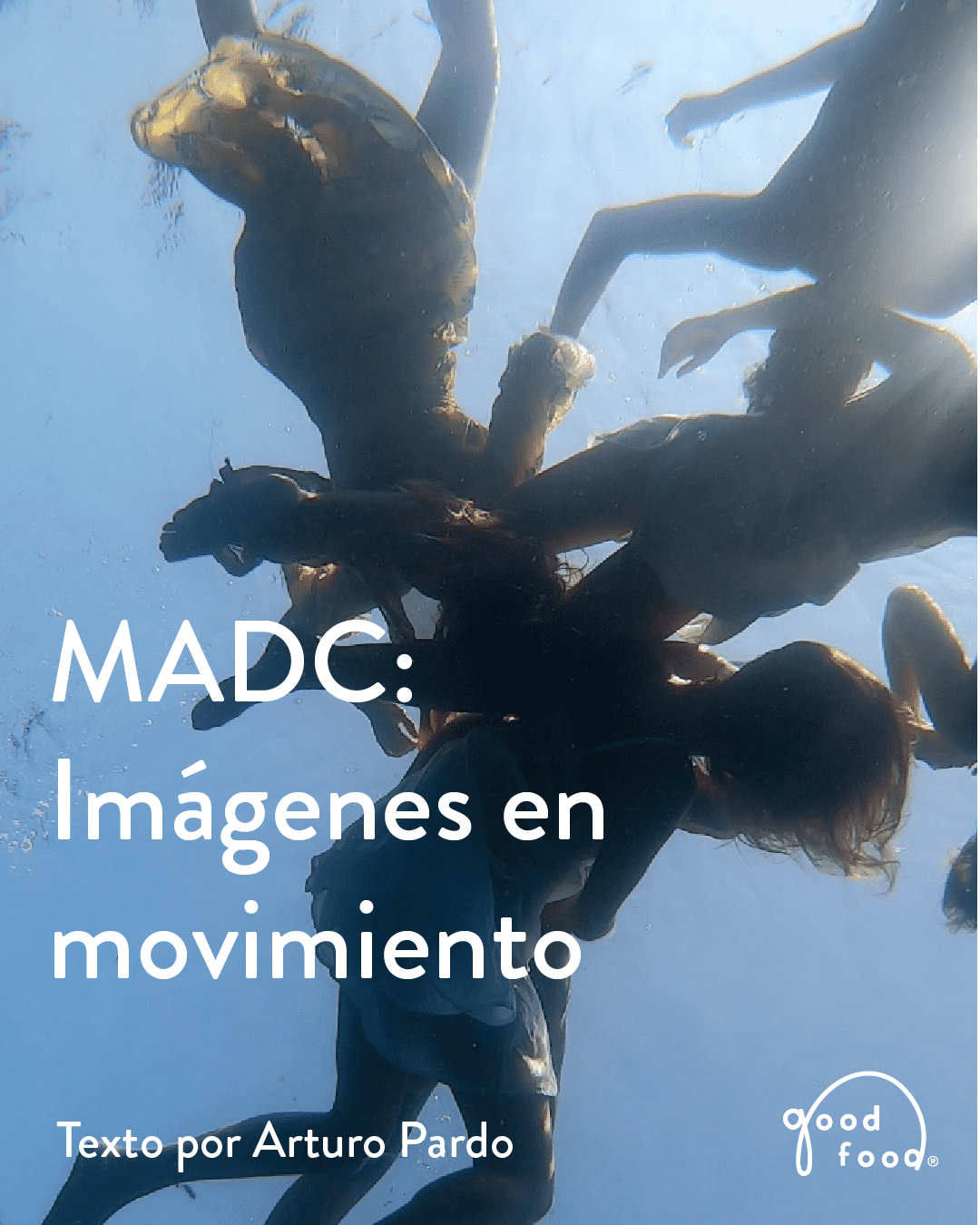 La exposición de más de 38 artistas estará abierta al público en el Museo hasta el 29 de julio.